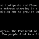 quafflewaffle avatar