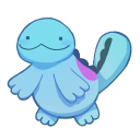 quagsire avatar