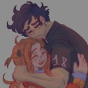 quagsirecuddles avatar