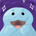 quagsireoutpost avatar