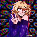 quagsouls avatar