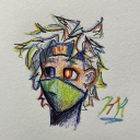 quagsthecryptid avatar