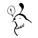 quail-in-red avatar