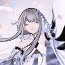 quail-of-alcibiades avatar