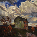 quaileggsupreme avatar