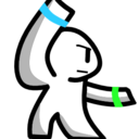 quailerthepoet avatar