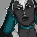 quailknightart avatar