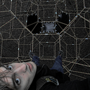 quailquitquaking avatar