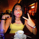 quaint-canvas avatar