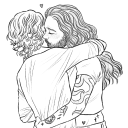 quaintlyfig avatar