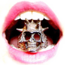 quaintrelle-style avatar