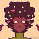 quaintxranger avatar