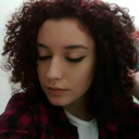 quaisquerpalavra avatar