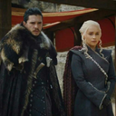 quake-maximoff avatar