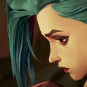 quakeinmyboots avatar