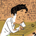 quakenewsfromelsewhere avatar