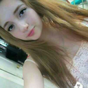 quaker-con-miel avatar