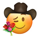 quakercowboy avatar