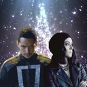 quakerider-hell avatar