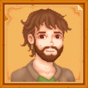 quakeroatsblog avatar