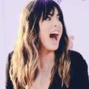 quakerpsarchive avatar