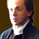 quakers-gonna-quake avatar