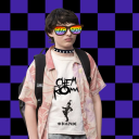 quaking-in-my-converse avatar