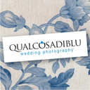 qualcosa-di-blu-wedding-photo avatar