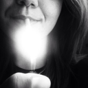 qualcosaungiorno avatar