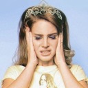 qualcunosworld avatar