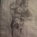 qualeidascope avatar