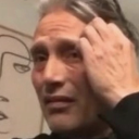 qualifed-to-be avatar