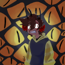 qualifiedpasta avatar