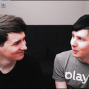 qualifiedphan avatar