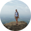 qualifiedsmiles avatar