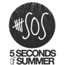 quality-5sos avatar