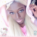 quality-barbie-blog avatar