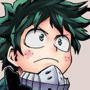 quality-broccoli avatar