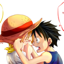 quality-delusion avatar