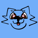 quality-dinosaur-egg avatar