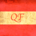 quality-files avatar