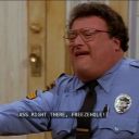 quality-focus avatar