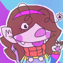 quality-ghost avatar