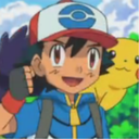 quality-pokemon-blog avatar