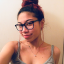 quality-queeen avatar