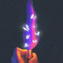 quality-turnips avatar