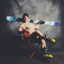 qualityassured avatar