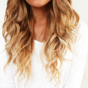 qualitycantdie avatar