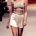 qualitycloudme avatar