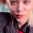 qualitycomputerduck avatar